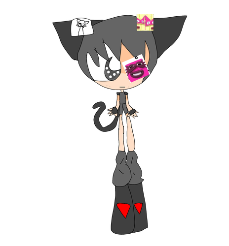 gray 20260620124535.png