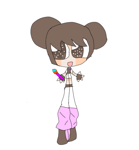 sowa.png