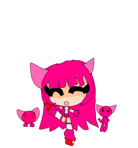 pink cat.png