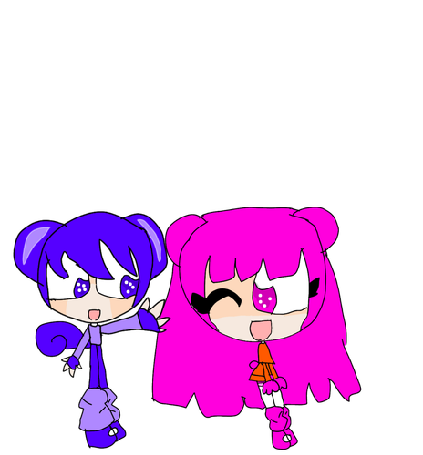 bellie and hady 20260619172822.png