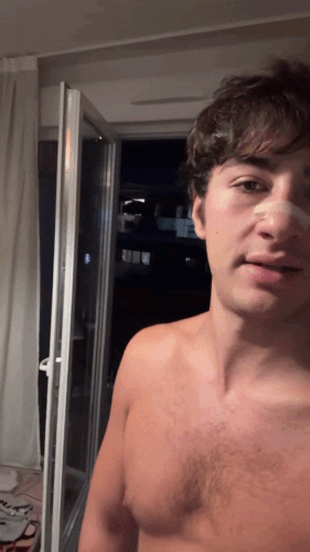 ezgif 824976b435ddaebb.gif