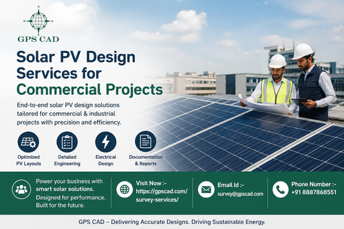 Solar PV Design Services for Commercial Projects (3).png