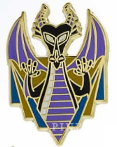49c04eaceccf.png