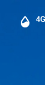 temp.png