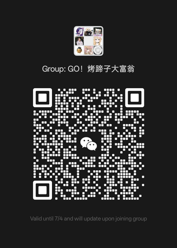 mmqrcode1782539191174.png