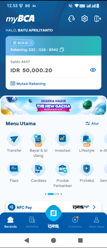 Screenshot 2026 06 27 125426.png