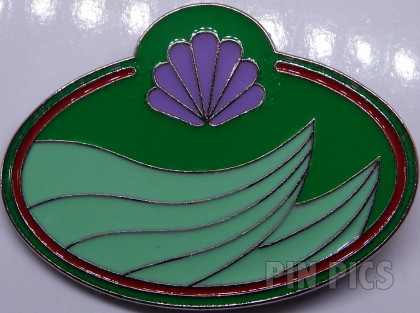 e08f3720ab2a.jpg