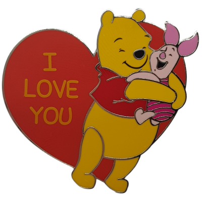 b37cce2fb86e.png