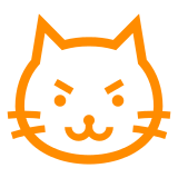 IMG 0834.png
