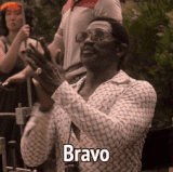 1000070539.gif