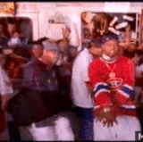 1000070512.gif