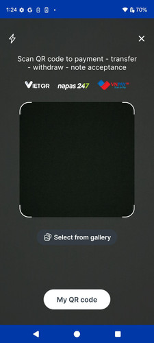 ca50f4aad60c.jpg