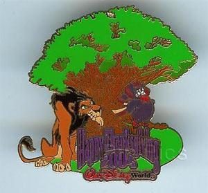 8b2b77f637c5.jpg