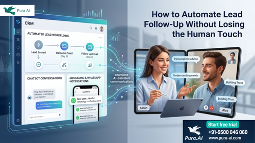 How to Automate Lead Follow Up Without Losing the Human Touch.png