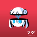 6909cf70060b.png