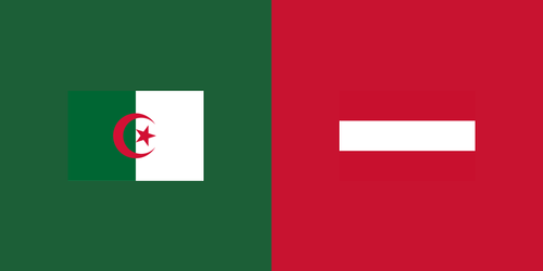 argelia vs austria.png
