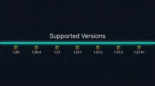 versions.jpg