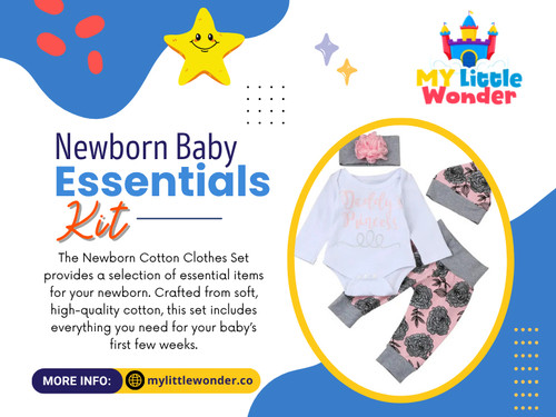 Newborn Baby Essentials Kit.jpg