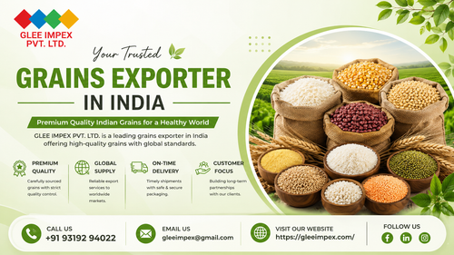 Grains Exporter in India – Delivering Premium Indian Grains Worldwide.png