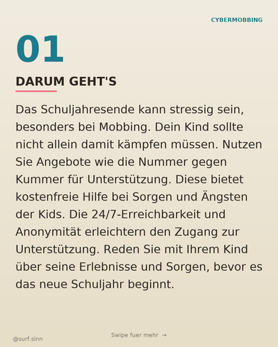 02 info.png