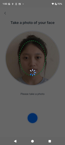 79be5eea777a.jpg