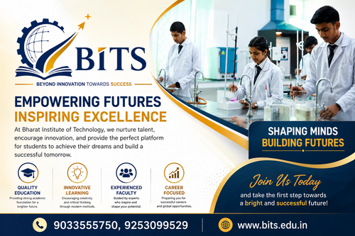 BTech Admission 2026 Open in Sonipat!.png