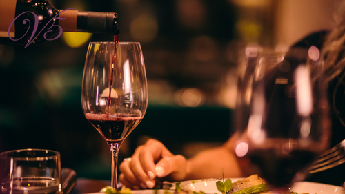 Indian Fine Dining London – A Luxury Dining Experience at Venue5.png