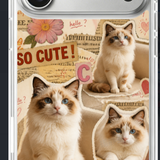 pc c02e85378a71 ref 4a363c61.png