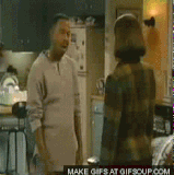 1000070493.gif