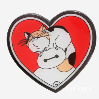 c59af697f792.png