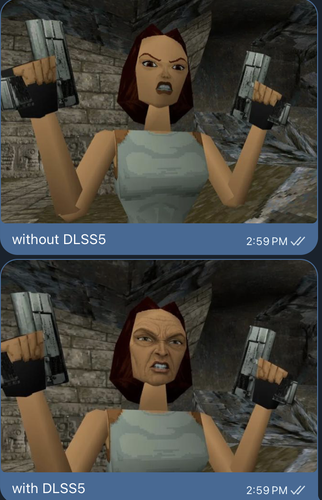 transparent.png