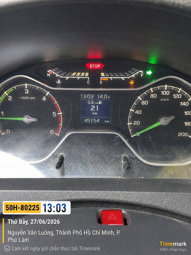 2a12e3d15034.jpg