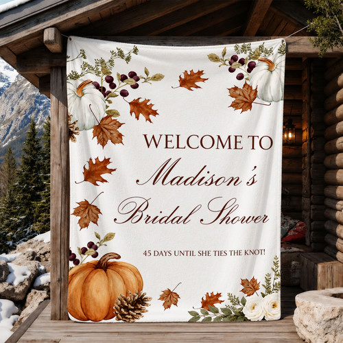 1 4.jpg