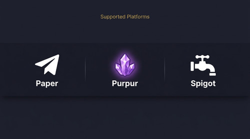 platforms.jpg