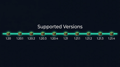 versions.jpg