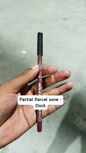 Partial Parcel zone 01 (5).jpg