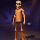 temp.png