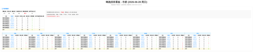 蜂跑 市桥 auto.png