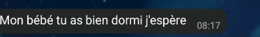 temp.png