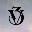 1a6745d4472a.png