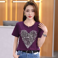 d8aa6c9b6b31.png