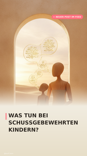 06 story.png