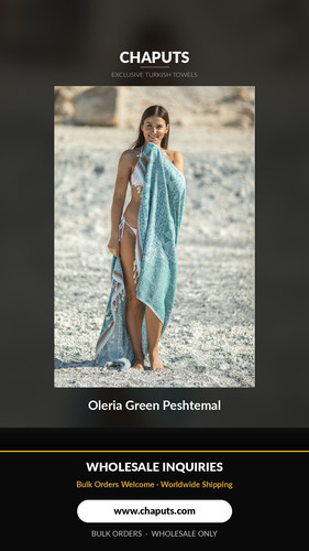 chaputs story chaputs oleria green peshtemal.jpg