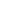 Untitled.png