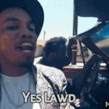 1000021432.gif