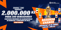 DESAFIO DOS CAMPEÕES SEGUNDA CHAMCE PT 256 x 128.jpg