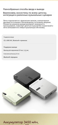 翻译后详情图0 10.jpg