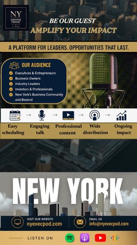 NY executive infographic page 0001.1