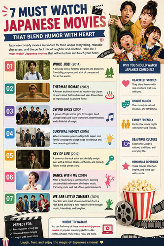 must watch japanese movies.jpg