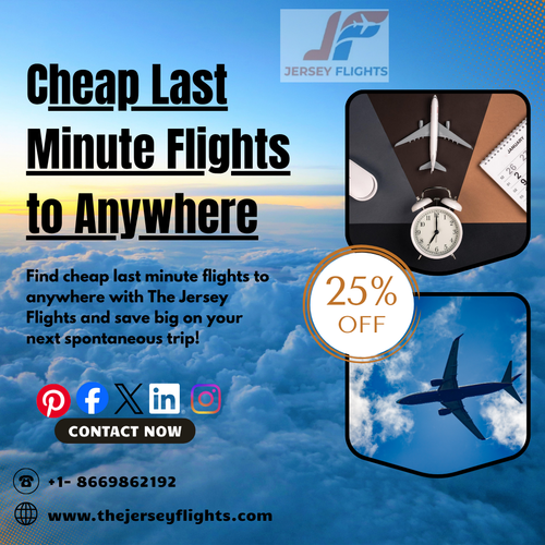 cheap last minute flights to anywhere.png